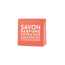 Load image into Gallery viewer, Bar Soap Cotton Flower 3.4 oz