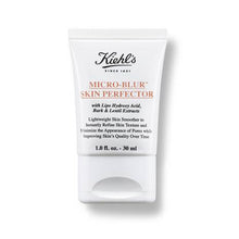 Load image into Gallery viewer, Micro-Blur Skin Perfector 30Ml