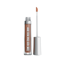 Load image into Gallery viewer, Full-On Plumping Lip Polish Gloss - Brandi Brandi