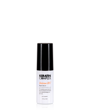 Load image into Gallery viewer, Intense Rx ‐ 1.5oz