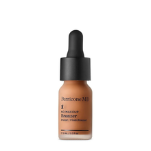 Load image into Gallery viewer, NM Bronzer 0.33 oz