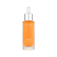 Load image into Gallery viewer, beauty Oil