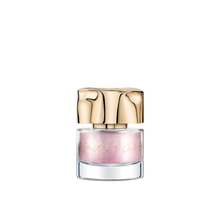 Load image into Gallery viewer, 1972