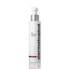 Load image into Gallery viewer, Skin Resurfacing Cleanser 1.0 OZ