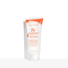 Load image into Gallery viewer, Hairdresser's Invisible Oil Conditioner 2 Oz