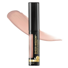 Load image into Gallery viewer, Sheer Wisdom™ Serum Shadow Buttercream