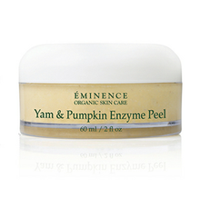Load image into Gallery viewer, Yam & Pumpkin Enzyme Peel 5% (Home Care)