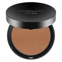 Load image into Gallery viewer, Barepro Performance Wear Powder Foundation