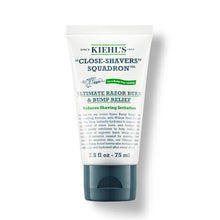Load image into Gallery viewer, Razor Burn Bump Relief 75Ml