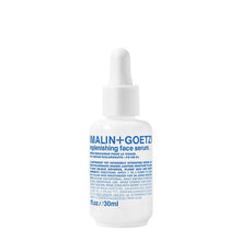 Load image into Gallery viewer, Replenishing Face Serum 1Oz―30Ml