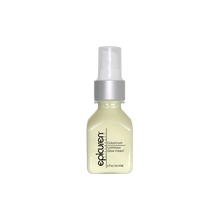 Load image into Gallery viewer, Colostrum Luminous Glow Cream™ 2 oz