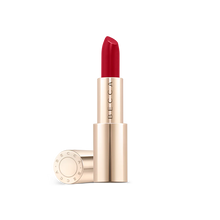 Load image into Gallery viewer, BECCA ULTIMATE LIP LOVE Bare