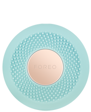 Load image into Gallery viewer, UFO Mini Fuchsia