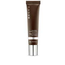 Load image into Gallery viewer, Ever Matte Poreless Priming Perfector 12ml
