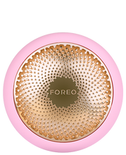 Load image into Gallery viewer, UFO Mint