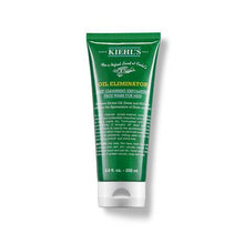 Load image into Gallery viewer, Oil Eliminator Cleanser 200Ml