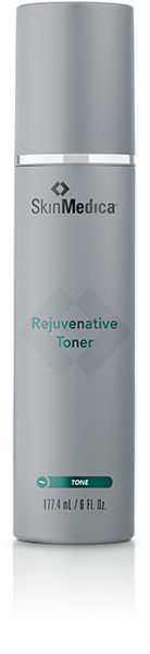 SkinMedica Rejuvenative Toner, 6 oz.