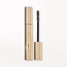 Load image into Gallery viewer, HUGE Extreme lash Mascara