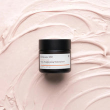 Load image into Gallery viewer, Photo Brightening Moisturizer SPF 30 2 oz