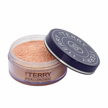Load image into Gallery viewer, HYALURONIC HYDRA POWDER HYALURONIC HYDRA-POWDER TINTED VEIL N1. ROSY LIGHT