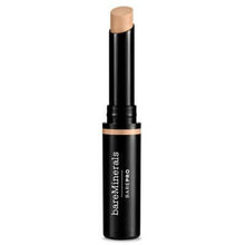Load image into Gallery viewer, Barepro 16-Hour Full Coverage Concealer
