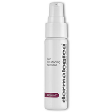 Load image into Gallery viewer, Skin Resurfacing Cleanser 1.0 OZ