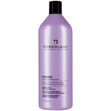 Load image into Gallery viewer, Hydrate Shampoo 1.7Oz
