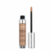 Load image into Gallery viewer, TERRYBLY DENSILISS - Concealer 1 - Fresh Fair