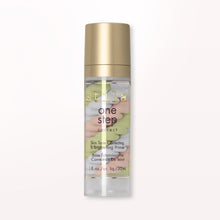 Load image into Gallery viewer, One Step Correct