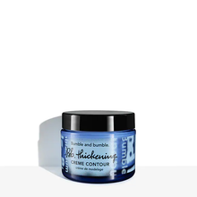 Load image into Gallery viewer, Thickening Creme Contour 1.5 Oz