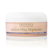 Load image into Gallery viewer, Apricot Whip Moisturizer