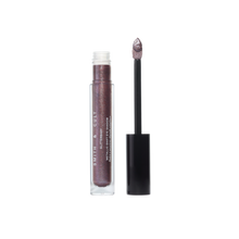 Load image into Gallery viewer, GLITTERBABY Metallic-Shift Eyeshadow- Amethyst