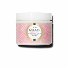 Load image into Gallery viewer, 2oz Sugar Kiss Sugar Scrub