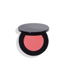 Load image into Gallery viewer, FLASH FLUSH Cream Velvet Blush- Cool Pink