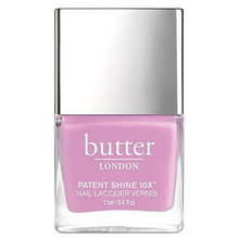 Load image into Gallery viewer, Patent Shine 10X Nail Lacquer .4 Fl Oz Ace