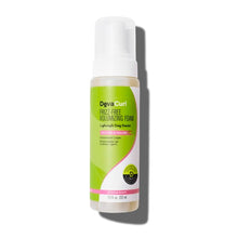 Load image into Gallery viewer, Deva Frizz Free Volumizing Foam 7.5 Oz