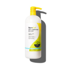 Load image into Gallery viewer, Deva One Condition 12 Oz