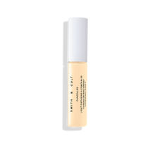 Load image into Gallery viewer, CANCELLED Light Diffusing V-Concealer 100-Cool