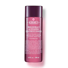 Load image into Gallery viewer, Iris Flwr Treatment Essnce 200Ml
