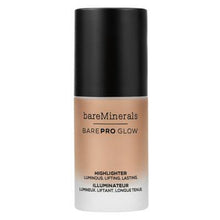Load image into Gallery viewer, Barepro Glow Bronzer