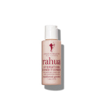 Load image into Gallery viewer, Hydration Conditioner Travel