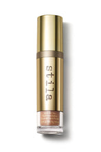 Load image into Gallery viewer, Hide & Chic Fluid Foundation Deep 1