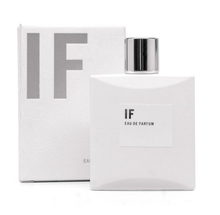 Load image into Gallery viewer, IF Perfume 15ml
