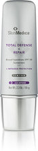 Load image into Gallery viewer, SkinMedica Total Defense Plus Repair Sunscreen, SPF 34, 2.3 oz.