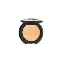 Load image into Gallery viewer, Mini Shimmering Skin Perfector Pressed Highlighter - Champagne Pop