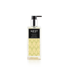 Load image into Gallery viewer, GRAPEFRUIT Liquid Soap 10 fl.oz/300 ml