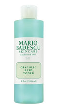 Load image into Gallery viewer, Glycolic Acid Toner 16 Oz.