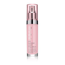 Load image into Gallery viewer, Pink Diamond Instant Lifting Serum
