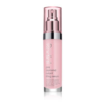 Load image into Gallery viewer, Pink Diamond Instant Lifting Serum