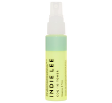 Load image into Gallery viewer, COQ10 TONER